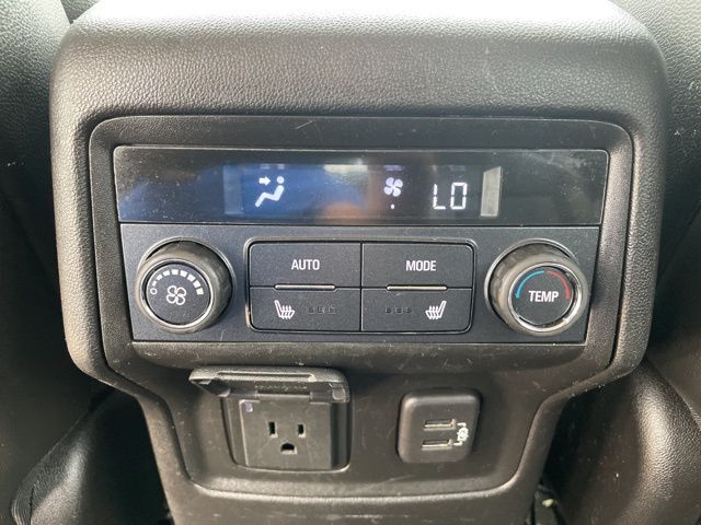 2018 GMC Acadia SLT-2 North Attleboro MA