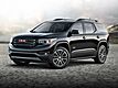 2018 GMC Acadia SLT-2