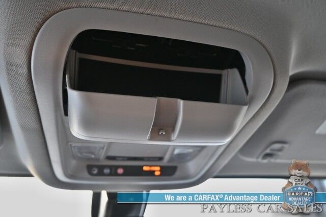 2018 GMC Acadia SLT Wasilla AK