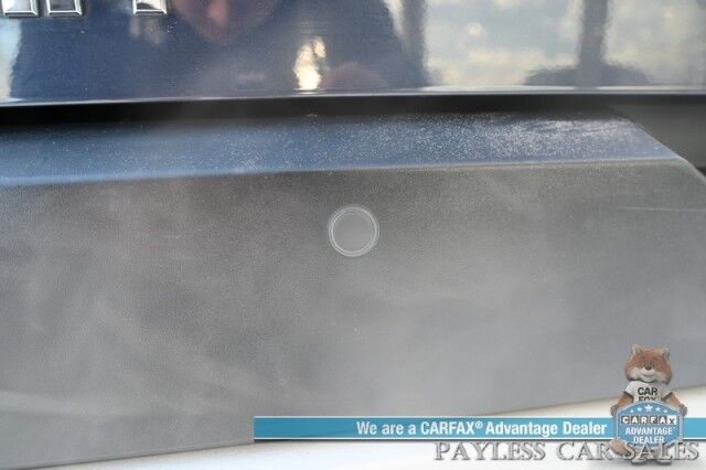 2018 GMC Acadia SLT Wasilla AK