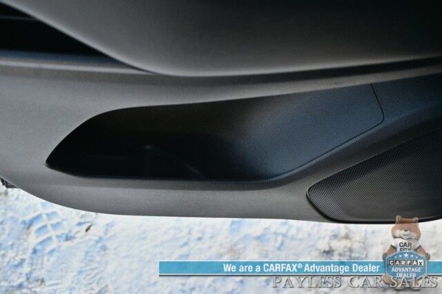 2018 GMC Acadia SLT Wasilla AK