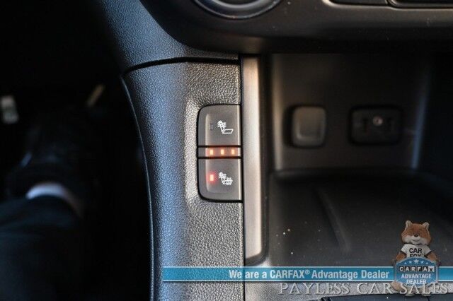 2018 GMC Acadia SLT Wasilla AK