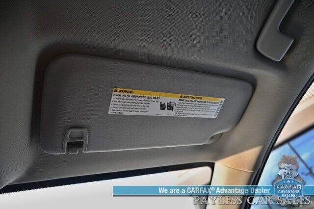 2018 GMC Acadia SLT Wasilla AK