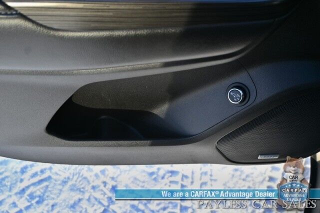 2018 GMC Acadia SLT Wasilla AK