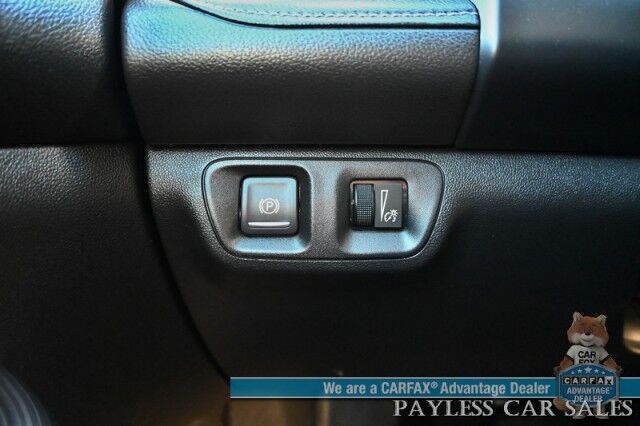 2018 GMC Acadia SLT Wasilla AK