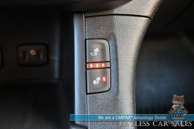 2018 GMC Acadia SLT Wasilla AK