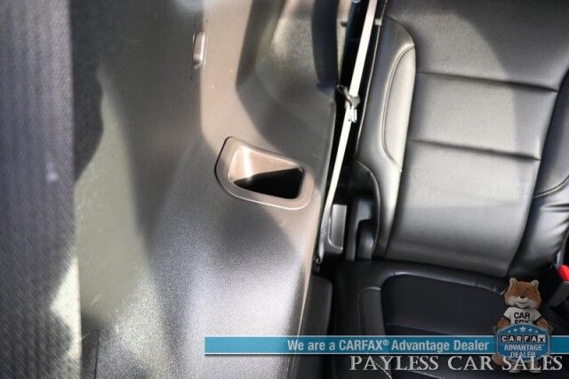 2018 GMC Acadia SLT Wasilla AK