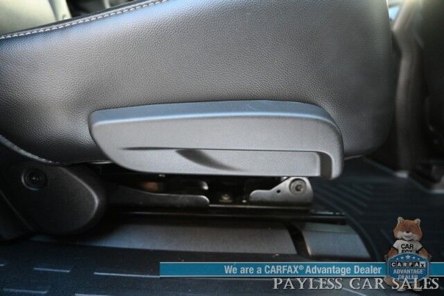 2018 GMC Acadia SLT Wasilla AK