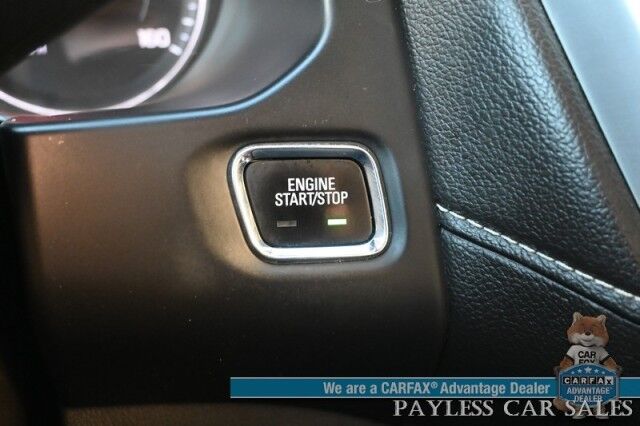 2018 GMC Acadia SLT Wasilla AK