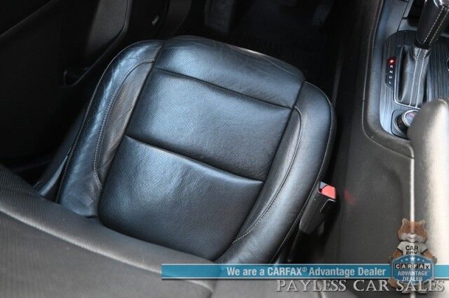 2018 GMC Acadia SLT Wasilla AK