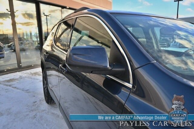 2018 GMC Acadia SLT Wasilla AK