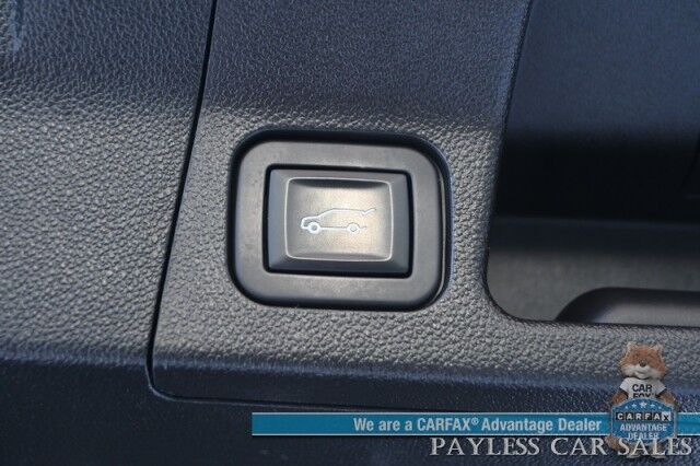 2018 GMC Acadia SLT Wasilla AK