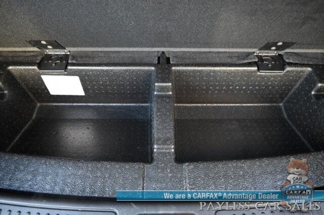 2018 GMC Acadia SLT Wasilla AK