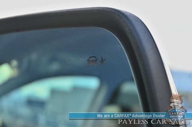 2018 GMC Acadia SLT Anchorage AK