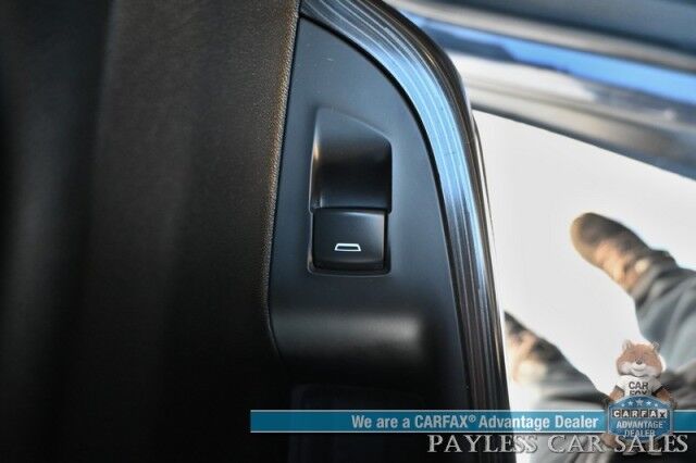 2018 GMC Acadia SLT Anchorage AK