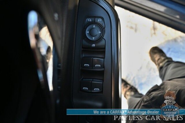 2018 GMC Acadia SLT Anchorage AK