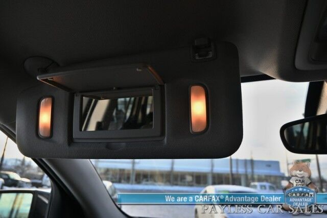 2018 GMC Acadia SLT Anchorage AK