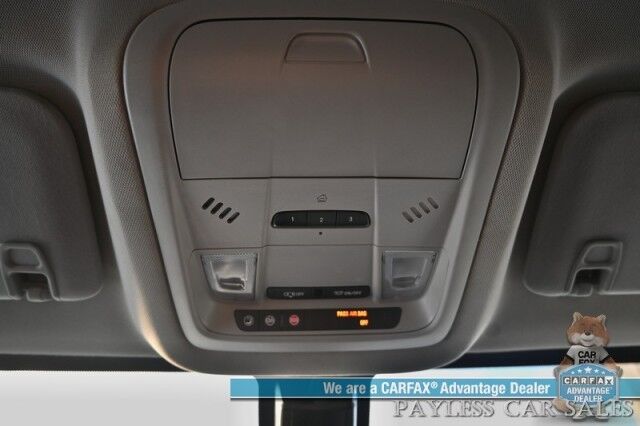 2018 GMC Acadia SLT Anchorage AK