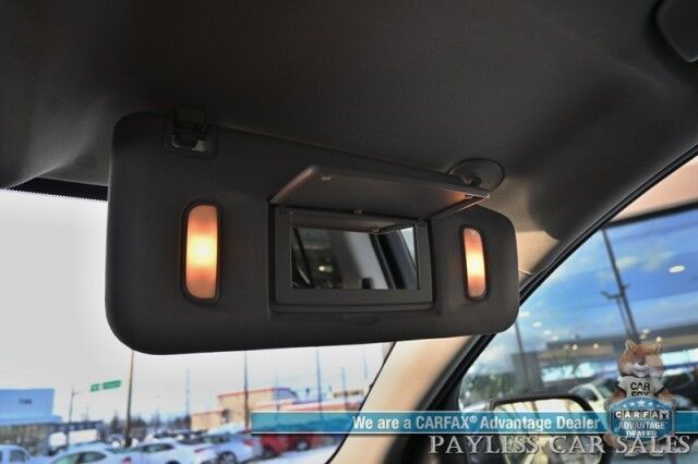 2018 GMC Acadia SLT Anchorage AK