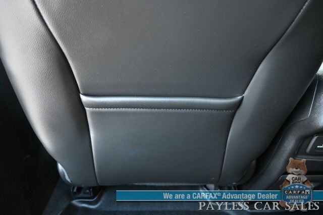 2018 GMC Acadia SLT Anchorage AK