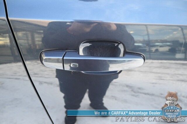 2018 GMC Acadia SLT Anchorage AK