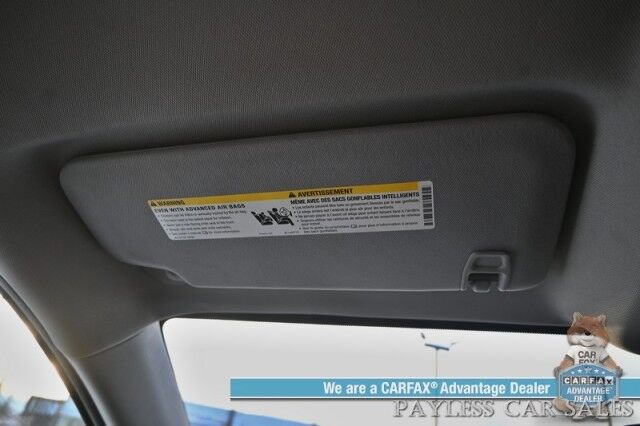 2018 GMC Acadia SLT Anchorage AK