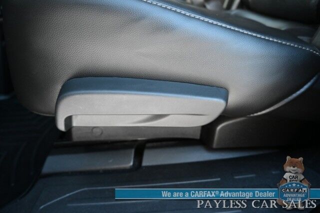 2018 GMC Acadia SLT Anchorage AK