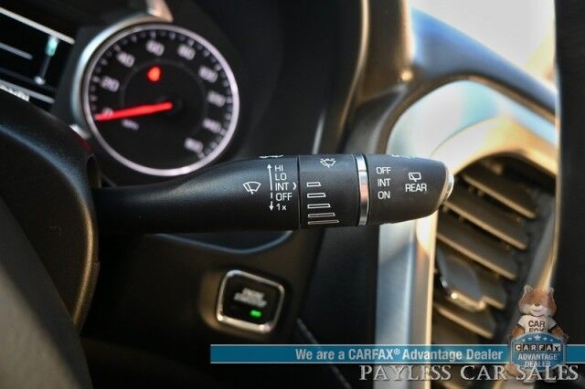 2018 GMC Acadia SLT Anchorage AK