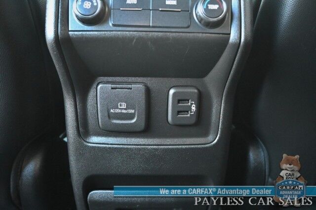 2018 GMC Acadia SLT Anchorage AK