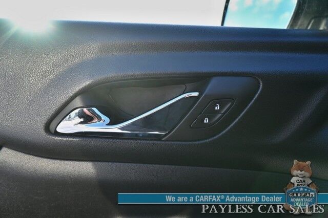 2018 GMC Acadia SLT Anchorage AK