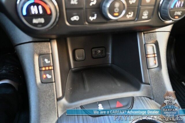 2018 GMC Acadia SLT Anchorage AK