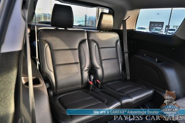 2018 GMC Acadia SLT Anchorage AK