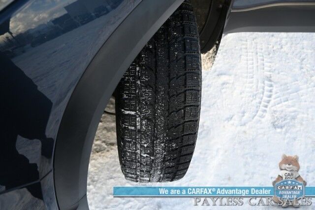 2018 GMC Acadia SLT Anchorage AK