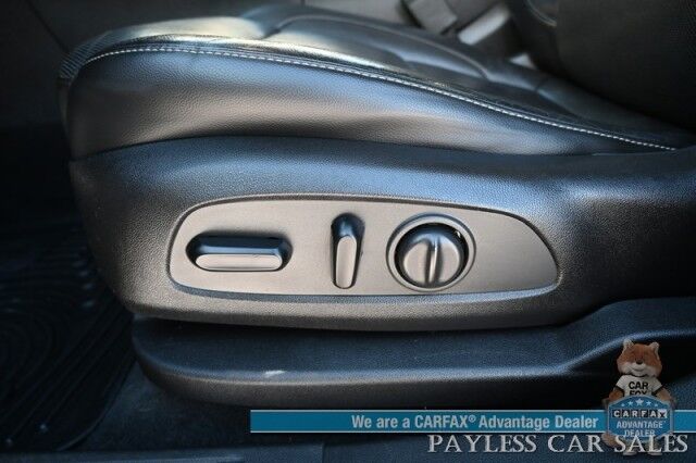 2018 GMC Acadia SLT Anchorage AK