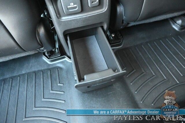 2018 GMC Acadia SLT Anchorage AK