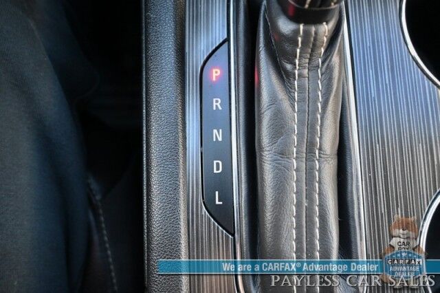 2018 GMC Acadia SLT Anchorage AK