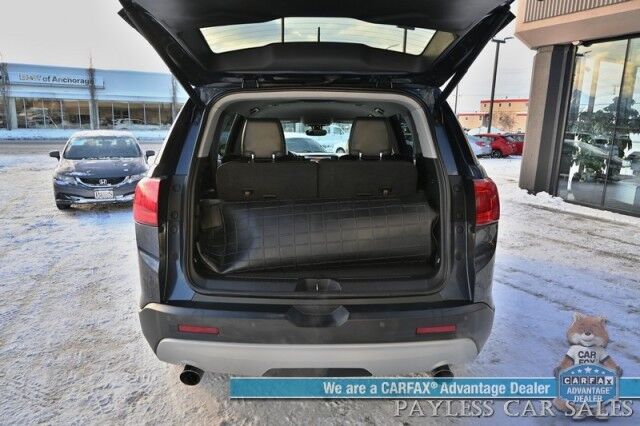 2018 GMC Acadia SLT Anchorage AK