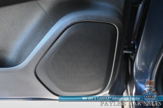 2018 GMC Acadia SLT Anchorage AK