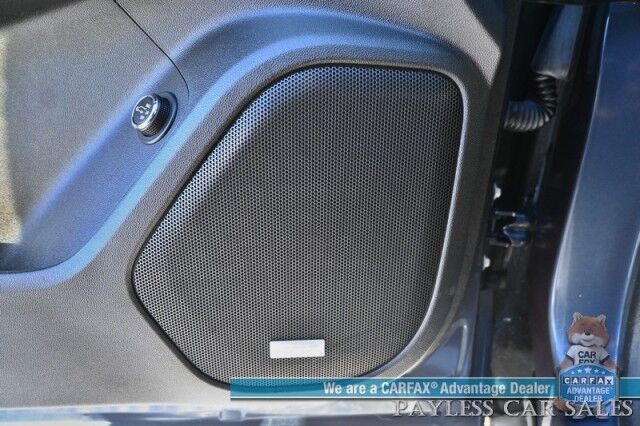 2018 GMC Acadia SLT Anchorage AK