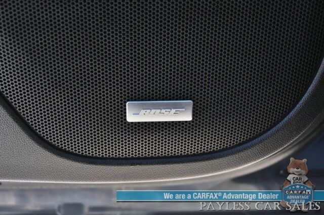 2018 GMC Acadia SLT Anchorage AK