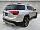2018 GMC Acadia SLT Inglewood  CA