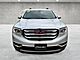 2018 GMC Acadia SLT Inglewood  CA