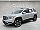 2018 GMC Acadia SLT Inglewood  CA