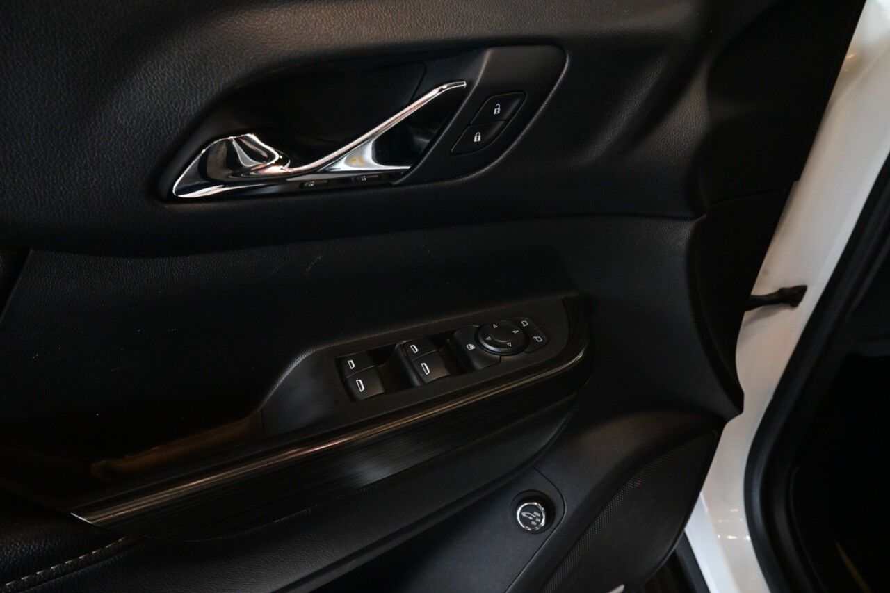 2018 GMC Acadia SLT, Power Sunroof Springfield NJ