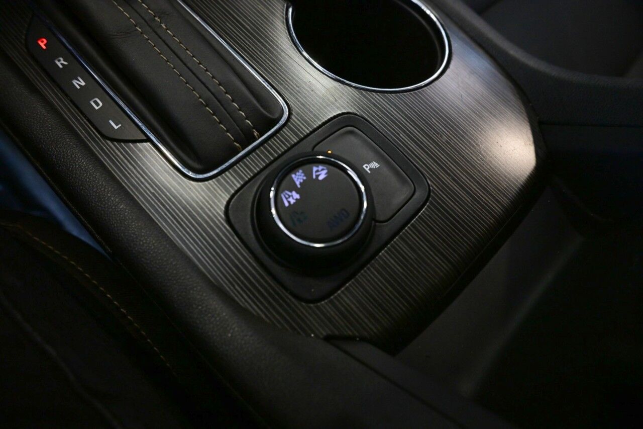 2018 GMC Acadia SLT, Power Sunroof Springfield NJ