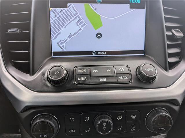 2018 GMC Acadia SLT Roseville CA