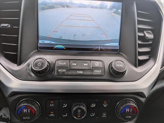 2018 GMC Acadia SLT Roseville CA