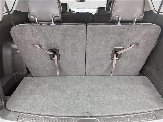 2018 GMC Acadia SLT Roseville CA