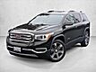 2018 GMC Acadia SLT