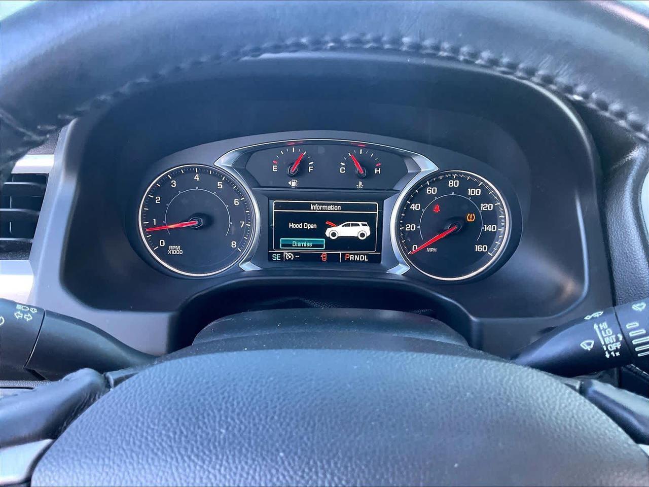 2018 GMC Acadia SLT Roseville CA